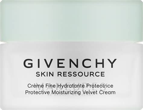 givenchy black face cream|givenchy online shop.